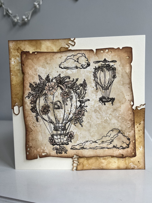 AALL And Create Die-Infinarty - 5A00256N-1G849 AALL And Create Die-Infinarty - 5A00256N-1G849