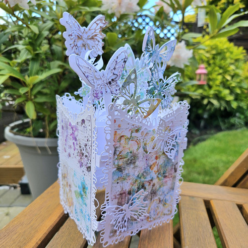 AALL And Create Die-Woodland Window - 5A002569-1G84J