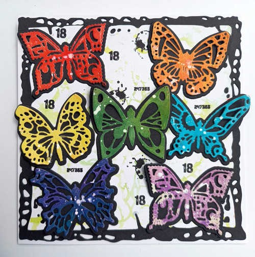 AALL And Create Die-Woodland Window - 5A002569-1G84J