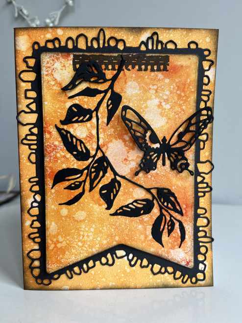 AALL And Create Die-Woodland Window - 5A002569-1G84J