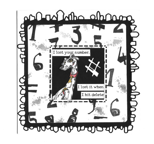 AALL And Create Die-Woodland Window - 5A002569-1G84J