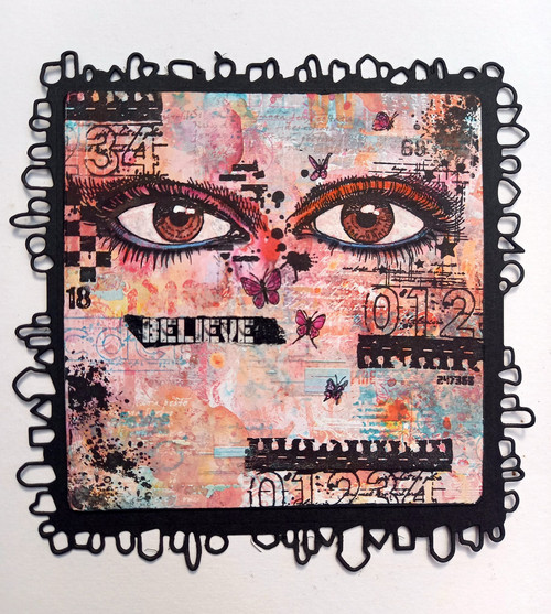 AALL And Create Die-Woodland Window - 5A002569-1G84J