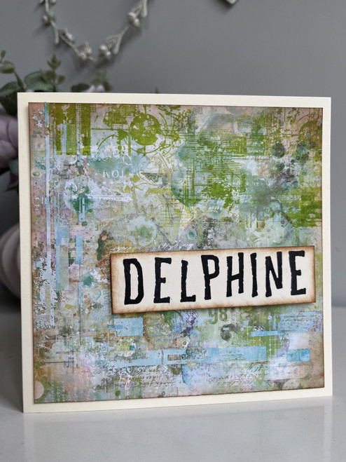 AALL And Create Double-Sided Cardstock A5-Sunrise, Sunset - 5A00256H-1G851 AALL And Create Double-Sided Cardstock A5-Sunrise, Sunset - 5A00256H-1G851