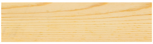 CousinDIY Unfinished Wood Block-7" - 40001375 - 191648106862