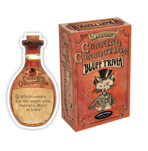 University Games Clarendon's Vintage Games-12 Piece Assortment - 5A0027DR-1G9QB University Games Clarendon's Vintage Games-12 Piece Assortment - 5A0027DR-1G9QB