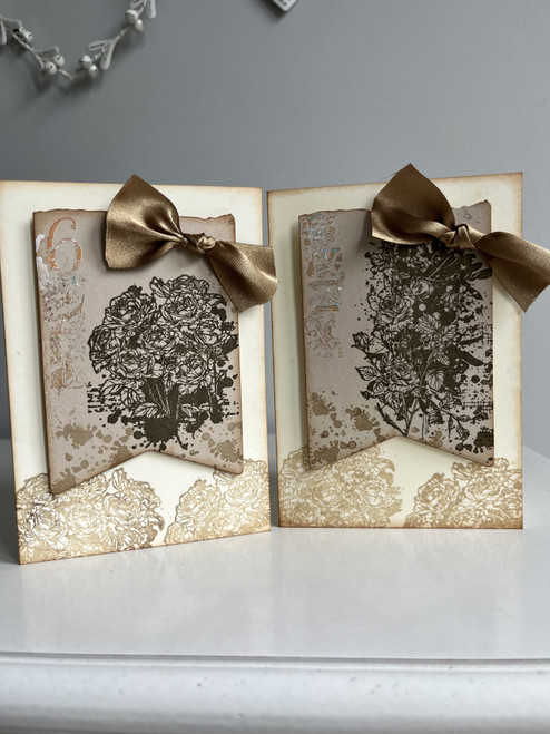 AALL And Create Die-Tops Of The Pops - 5A0027FT-1G9RS AALL And Create Die-Tops Of The Pops - 5A0027FT-1G9RS