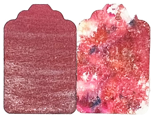 Lindy's Stamp Gang Magical Shaker 2.0 Set 5/Pkg-Under The Sea 1 - 5A0028MV-1GBPK Lindy's Stamp Gang Magical Shaker 2.0 Set 5/Pkg-Under The Sea 1 - 5A0028MV-1GBPK