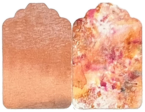 Lindy's Stamp Gang Magical Shaker 2.0 Set 5/Pkg-Under The Sea 1 - 5A0028MV-1GBPK Lindy's Stamp Gang Magical Shaker 2.0 Set 5/Pkg-Under The Sea 1 - 5A0028MV-1GBPK