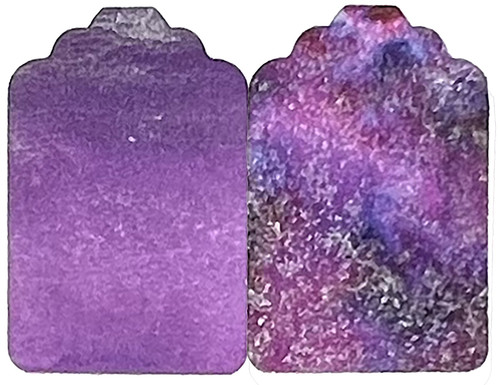 Lindy's Stamp Gang Magical Shaker 2.0 Set 5/Pkg-Under The Sea 1 - 5A0028MV-1GBPK Lindy's Stamp Gang Magical Shaker 2.0 Set 5/Pkg-Under The Sea 1 - 5A0028MV-1GBPK