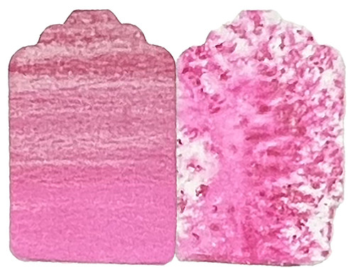 Lindy's Stamp Gang Magical Shaker 2.0 Set 5/Pkg-Under The Sea 2 - 5A0028MW-1GBPL Lindy's Stamp Gang Magical Shaker 2.0 Set 5/Pkg-Under The Sea 2 - 5A0028MW-1GBPL