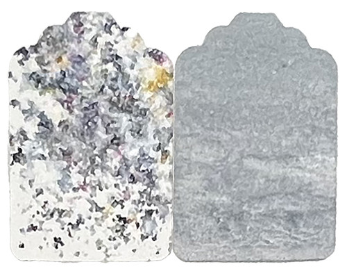 Lindy's Stamp Gang Magical Shaker 2.0 Set 5/Pkg-Under The Sea 2 - 5A0028MW-1GBPL Lindy's Stamp Gang Magical Shaker 2.0 Set 5/Pkg-Under The Sea 2 - 5A0028MW-1GBPL