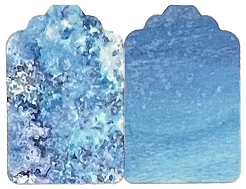 Lindy's Stamp Gang Magical Shaker 2.0 Set 5/Pkg-Under The Sea 2 - 5A0028MW-1GBPL Lindy's Stamp Gang Magical Shaker 2.0 Set 5/Pkg-Under The Sea 2 - 5A0028MW-1GBPL