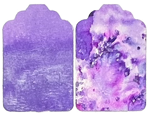 Lindy's Stamp Gang Magical Shaker 2.0 Set 5/Pkg-Under The Sea 2 - 5A0028MW-1GBPL Lindy's Stamp Gang Magical Shaker 2.0 Set 5/Pkg-Under The Sea 2 - 5A0028MW-1GBPL