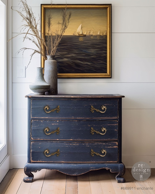 Prima Re-Design Kacha Decor Metal Pulls-Enchante - 5A002896-1GBBL Prima Re-Design Kacha Decor Metal Pulls-Enchante - 5A002896-1GBBL