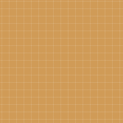 25 Pack Family Double-Sided Cardstock 12"X12"-Together Stems 5A002937-1GCHP