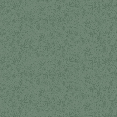 25 Pack Winter Wonderland Double-Sided Cardstock 12"X12"-4X6 Journaling Cards 5A00291P-1GC7X
