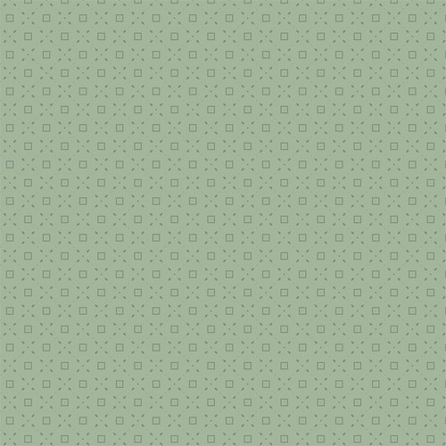 25 Pack Winter Wonderland Double-Sided Cardstock 12"X12"-Winter Day Flakes 5A00291P-1GCC9