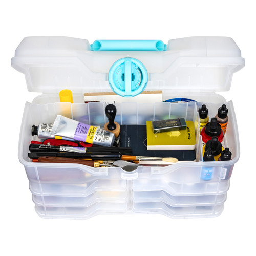 ArtBin Next Gen Project Box-Large 5A002933-1GCCV