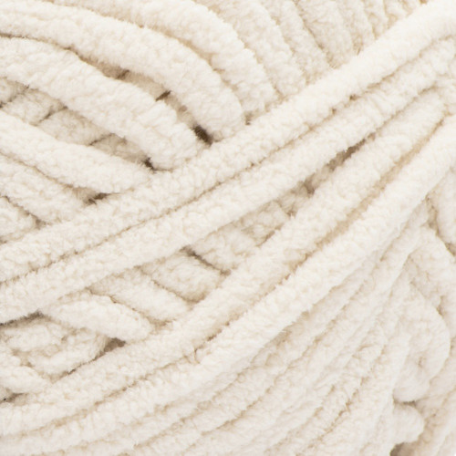 Bernat Blanket Big Ball Yarn-Birch - 161110-G19QX