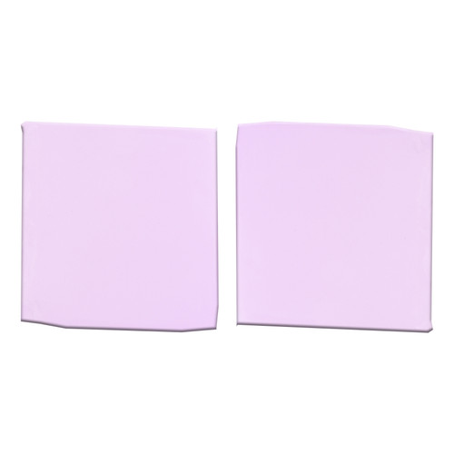 Sculpey Mold Maker-8oz - 5A0023F8-1G6FW