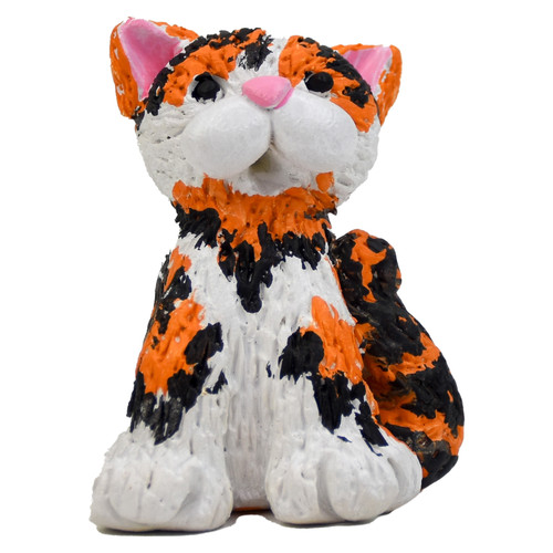 Sculpey Original Beginning Sculpting Kit-Clay and Tools - 5A0023F5-1G6FS Sculpey Original Beginning Sculpting Kit-Clay and Tools - 5A0023F5-1G6FS