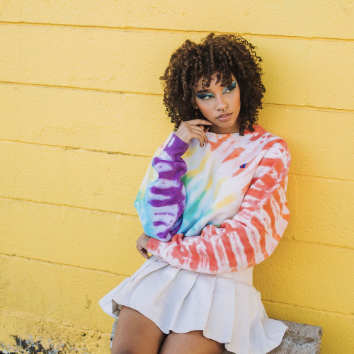 3 Pack - Rit Dye Liquid-Tangerine - 8-40 3 Pack - Rit Dye Liquid-Tangerine - 8-40