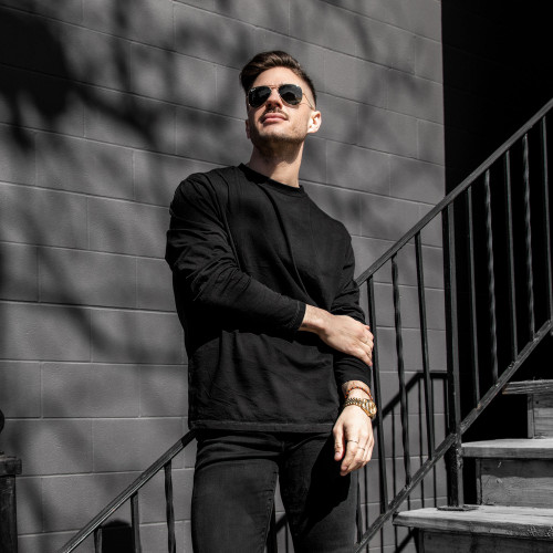 3 Pack - Rit Dye Liquid-Black - 8-15 3 Pack - Rit Dye Liquid-Black - 8-15