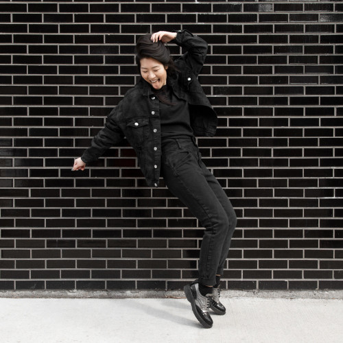 Rit Dye Liquid-Black - 8-15 Rit Dye Liquid-Black - 8-15