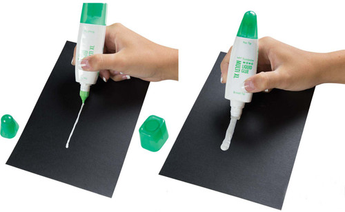 10 Pack - Mono Multi XL Liquid Glue-1.76oz - 52195