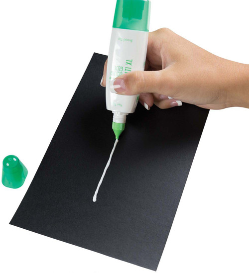 10 Pack - Mono Multi XL Liquid Glue-1.76oz - 52195