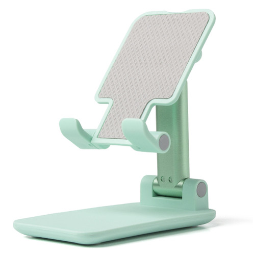 Modern Monkey Hold The Phone Folding Tech Stands-24 Piece Assortment - MMHTP24 Modern Monkey Hold The Phone Folding Tech Stands-24 Piece Assortment - MMHTP24