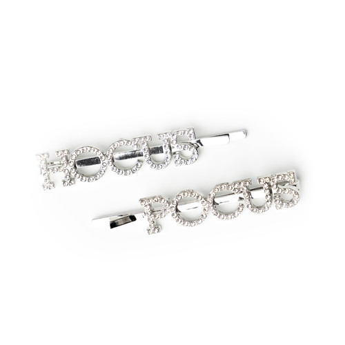 Olivia Moss Halloween Message Received Hair Pins-24 Piece Assortment - HCLIP24 Olivia Moss Halloween Message Received Hair Pins-24 Piece Assortment - HCLIP24