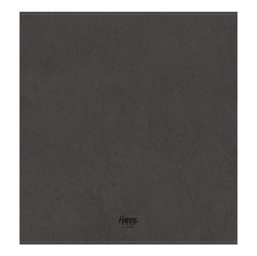 Happy Planner Big Planner Folio-Midnight 5A0028BT-1GBDR
