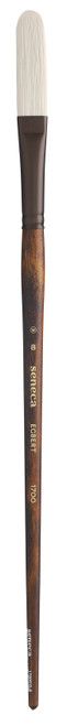 Willow Wolfe Seneca Artist Egbert Brush-8 - 5A0028D6-1GBFR - 628215003052