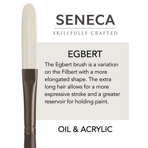 Willow Wolfe Seneca Artist Egbert Brush-8 - 5A0028D6-1GBFR