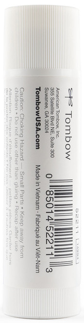 20 Pack - Tombow MONO Glue Stick Open Stock 20/Pkg-22g - 52211 20 Pack - Tombow MONO Glue Stick Open Stock 20/Pkg-22g - 52211