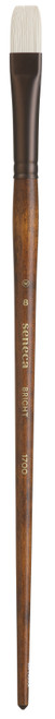 Willow Wolfe Seneca Artist Bright Brush-8 - 5A0028DL-1GBG0 - 628215001317