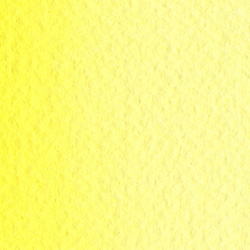 MaimeriBlu Superior Watercolor Paint 12ml-Yellow Vanadium - 5A0029RT-1GD3S