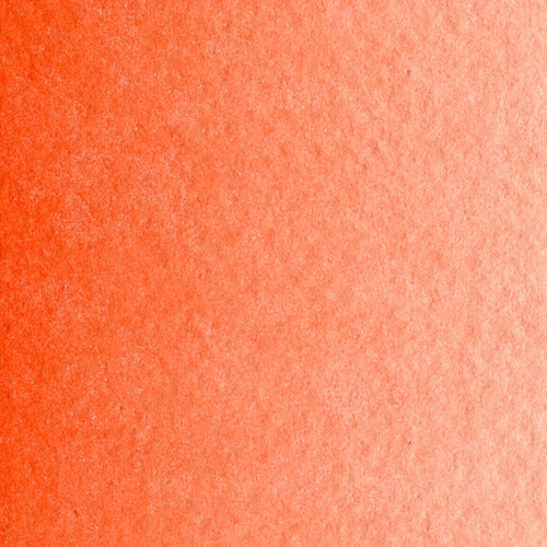 MaimeriBlu Superior Watercolor Paint 12ml-Cadmium Red Light - 5A0029RT-1GD46