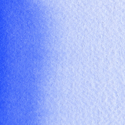 MaimeriBlu Superior Watercolor Paint 12ml-Cobalt Blue Light - 5A0029RT-1GD4S