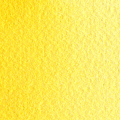 MaimeriBlu Superior Watercolor Paint 12ml-Permanent Yellow Deep - 5A0029RT-1GD50