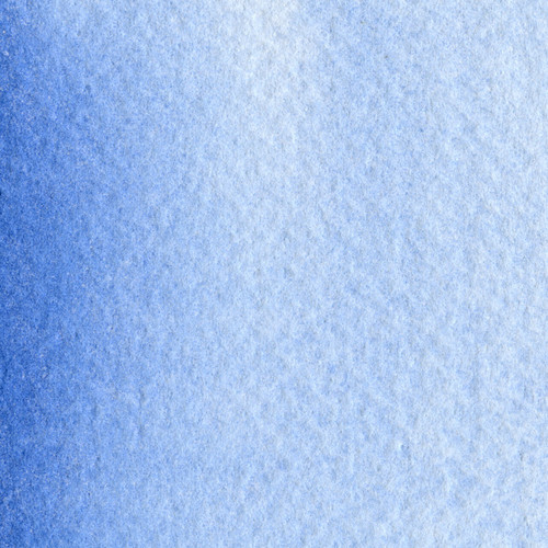 MaimeriBlu Superior Watercolor Paint 12ml-Cobalt Blue - 5A0029RT-1GD55