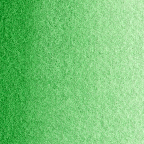 MaimeriBlu Superior Watercolor Paint 12ml-Cobalt Green Light - 5A0029RT-1GD58