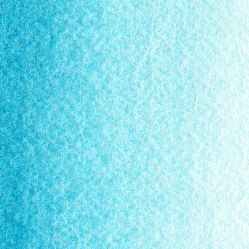 MaimeriBlu Superior Watercolor Paint 12ml-Turquoise Cobalt - 5A0029RT-1GD5N