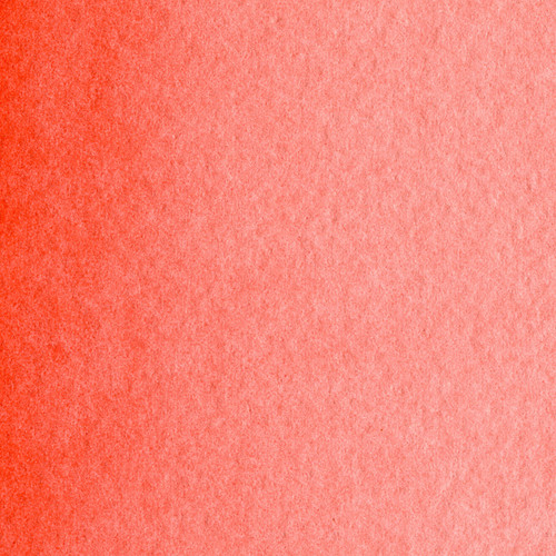 MaimeriBlu Superior Watercolor Paint 12ml-Permanent Red Light - 5A0029RS-1GD3Q