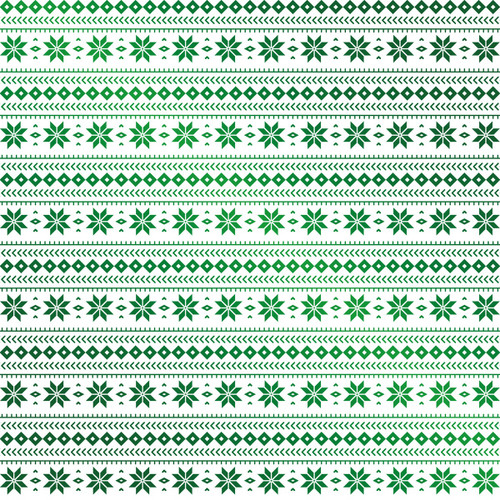 Crafter's Companion Luxury Foiled Acetate Pack-Festive Red and Green - LUXFFERG Crafter's Companion Luxury Foiled Acetate Pack-Festive Red and Green - LUXFFERG