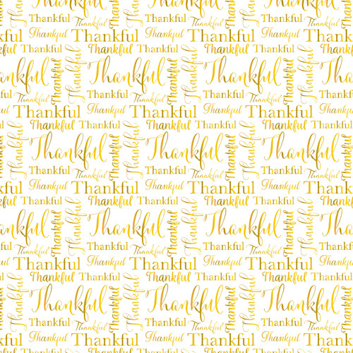 Crafter's Companion Luxury Foiled Acetate 12"X12"-Fabulous Fall - CE12FAFA Crafter's Companion Luxury Foiled Acetate 12"X12"-Fabulous Fall - CE12FAFA