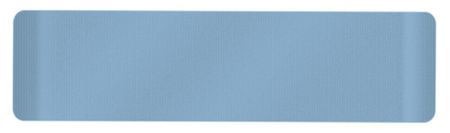 3 Pack - Sara Signature Enchanted Ocean Embellishments-Seam Binding Ribbon - 5A0020M0-1G3CR
