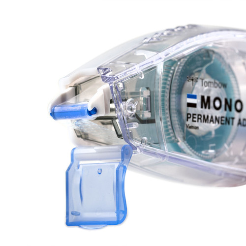 3 Pack - Tombow MONO Air Touch Applicator-1/3"X630" - 62152