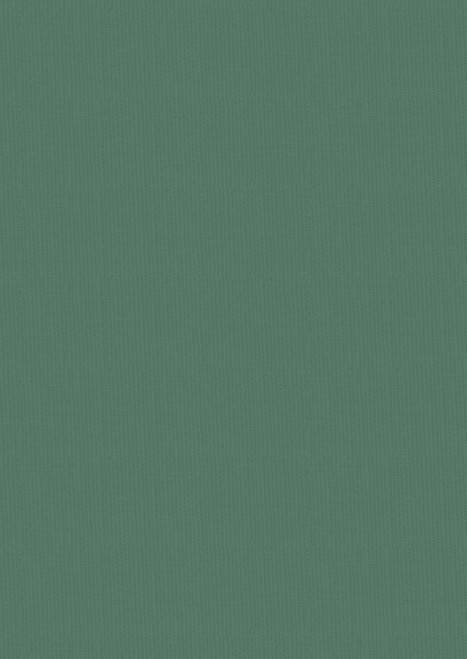 Twelve Days Of Christmas Card Pack 8.5"X11"-Luxury Linen - CLINENUS